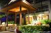 Sunset Beach Resort 